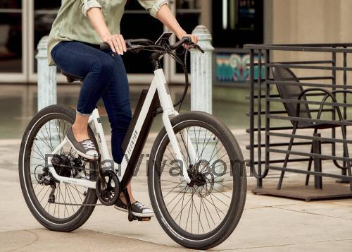 Aventon Pace 350 ficha tecnica